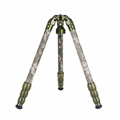 Sirui-Explorer-Series-Tripod-CT3204-CH20_1.jpg