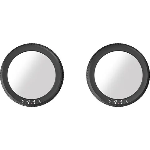 Antigravity-Vision-3-0D-Corrective-Lenses_1.jpg