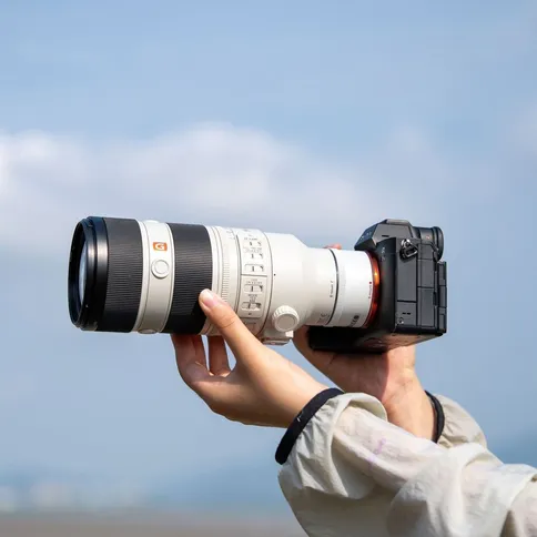 Viltrox-Teleconverter-TC-2-0X-Sony-E-mount_3.jpg