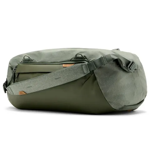 peak-design-travel-duffel-50l-sage-3.jpg