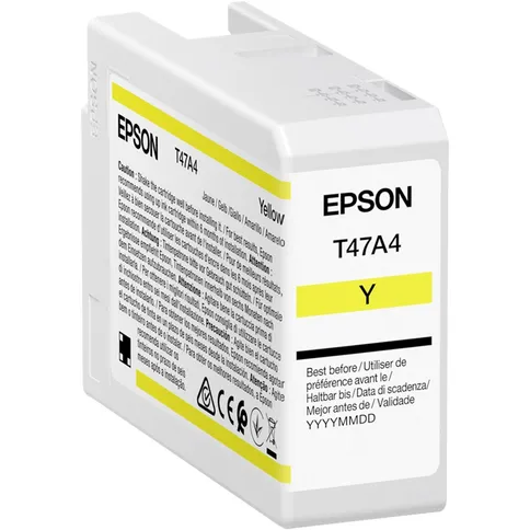 epson-t47a4.jpg