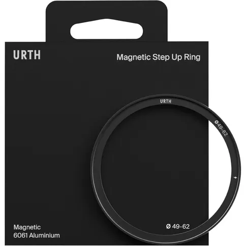 Urth-49-62mm-Magnetic-Step-Up-Ring-Lens-Filter-Adapter_1.jpg