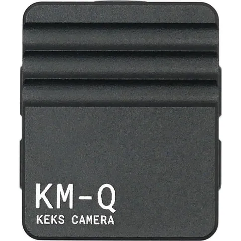 Keks-KM-Q-digitale-lichtmeter-OLED-display-achterkant-zwart_3.jpg