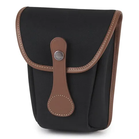 Billingham_Avea8_blackcanvas_tan1.jpg