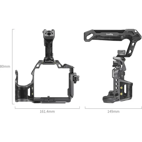 SmallRig-6030-Rhinoceros-Cage-Kit-for-Sony-Alpha-7-V-7R-V-7-IV_3.jpg