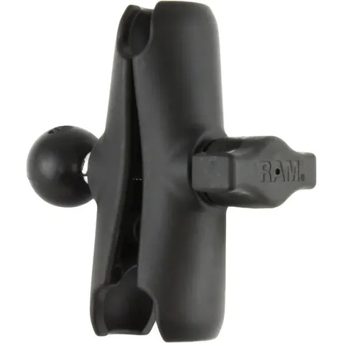 Ram-Add-A-Ball-Accessory-Ball-for-B-Size-Socket-Arms_4.jpg