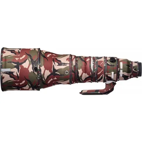 easyCover-Lens-Oak-for-Sigma-300-600mm-f4-DG-OS-Sports-Green-Camouflage_1.jpg