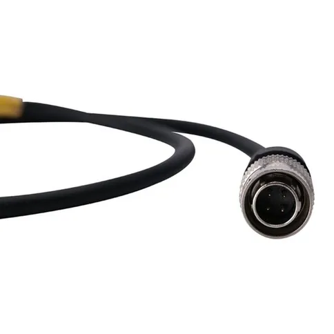 Deity-SPD-HRHR-4-Pin-Hirose-to-4-Pin-Hirose_2.jpg