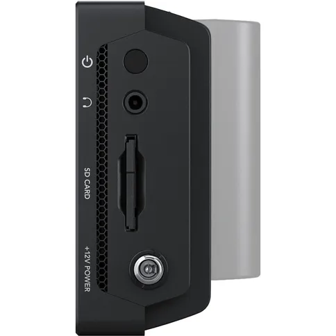 Blackmagic_video_assist_5inch_HDR_4.jpg
