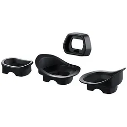 Blackmagic-Pocket-Camera-EVF-Eyecups_1.jpg