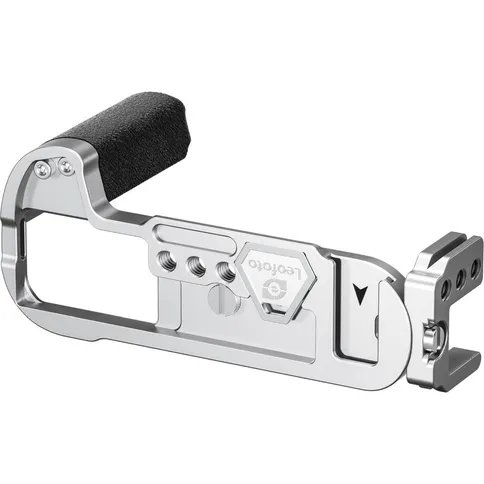 Leofoto-L-plaat-voor-Fujifilm-X-T50-zilver_3.jpg