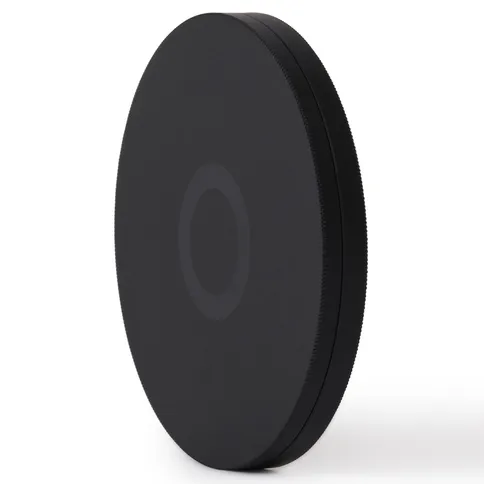 urth_49mm_magnetic_lens_filter_cap.jpg