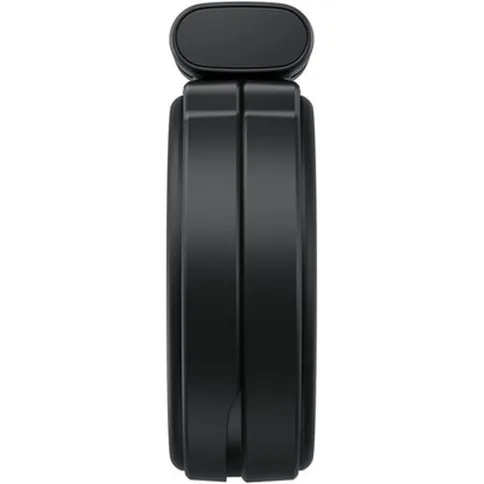 INSTA360-GO-3-GO-3S-Pocket-Flexi-Mount_5.jpg