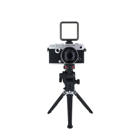 Rollei-Creator-Grip-Mini-Tripod_9.jpg