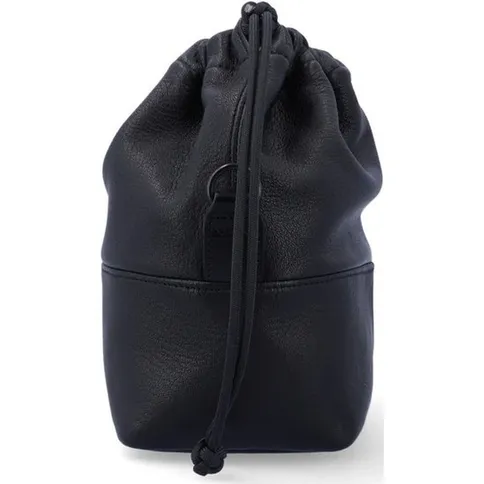 Artisan-Artist-ACAM-CPL210-camera-pouch-full-leather-zwart_3.jpg