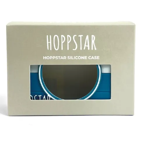 4_Hoppstar_siliconesleeve_expert_yale.jpg