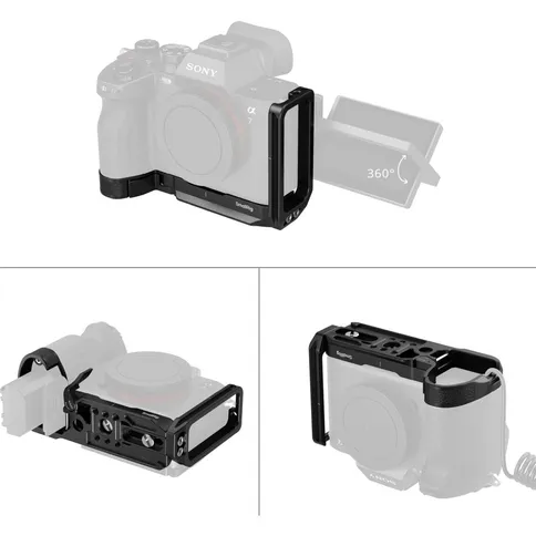 SmallRig-6706-L-Shaped-Mount-Plate-for-Sony-Alpha-7R-VI_3.JPG