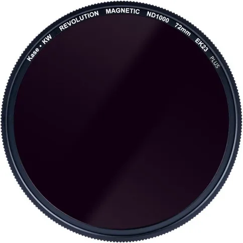 Kase-Revolution-Plus-ND1000-72mm_1.jpg