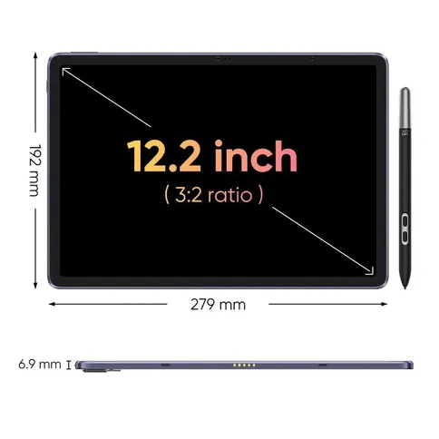 XPPen-Magic-Drawing-Pad-12-2_6.jpg