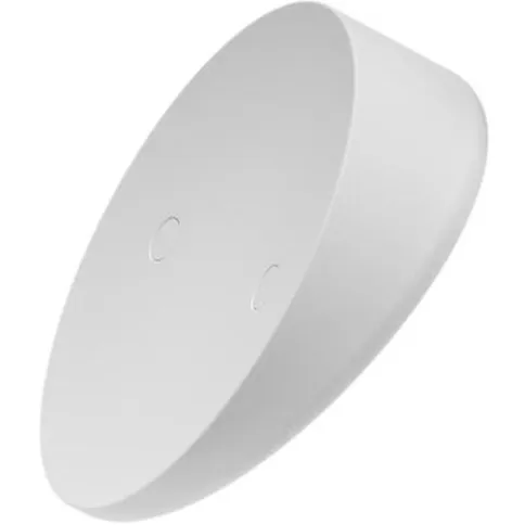 INSTA360-GO-3S-Angle-Adjustment-Insert_1.jpg