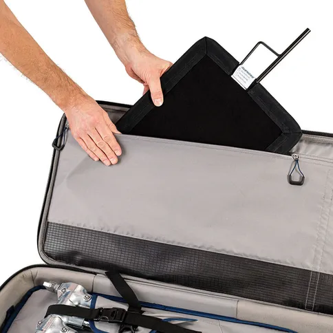 C-stand-6.jpg