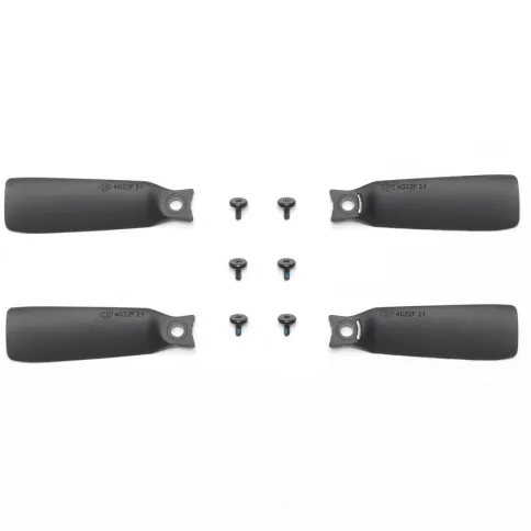 DJI_Flip_propellers_4.webp