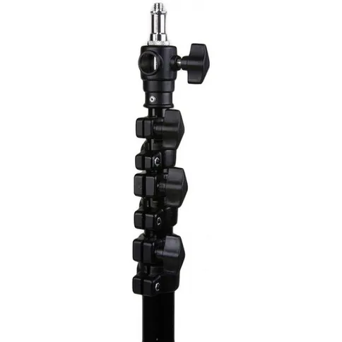 Lichtstatief-Helios-LS-12-240cm-75cm_2.jpg