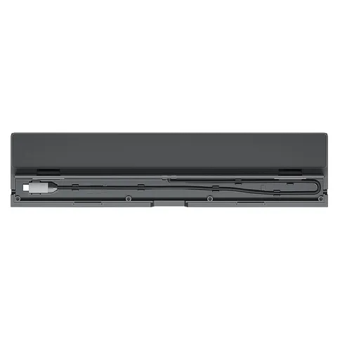 j5create_USB-C_Triple_Docking_Station_5.jpg