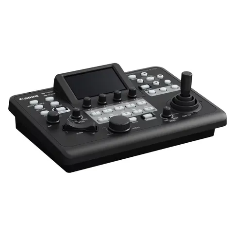 canon-rc-ip300-03-schuin-voor-links.jpg