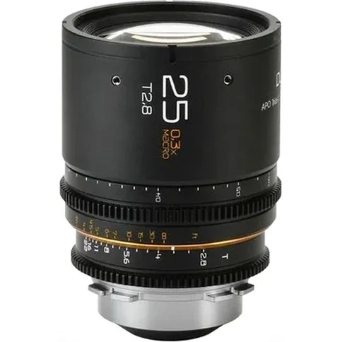 Dulens-Triassic-Prime-25mm-T2-8-Lens_1.jpg