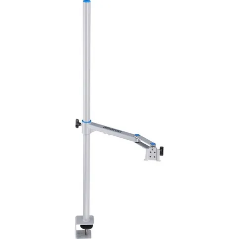 Amaran-Verge-Desk-Clamp-Stand-Silver_3.jpg
