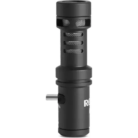 RODE-VideoMic-Me-C-plus_5.jpg