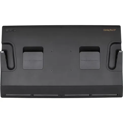 Wacom-Cintiq-Pro-27_3.jpg