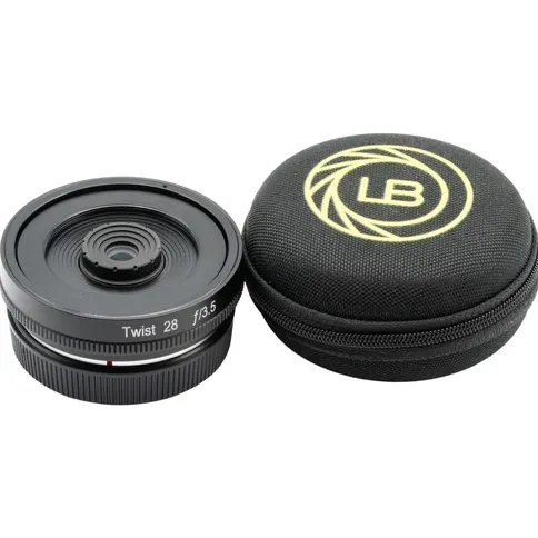 Lensbaby-Twist-28-with-Clamshell-Case-for-Micro-4-3_4.jpg