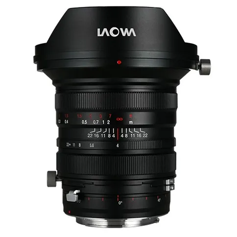 Laowa-20mm-f4-Zero-D-Shift-Lens-Nikon-Z_1.jpg