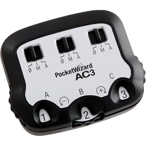 PocketWizard-AC3-Zonecontroller-Canon_1.jpg