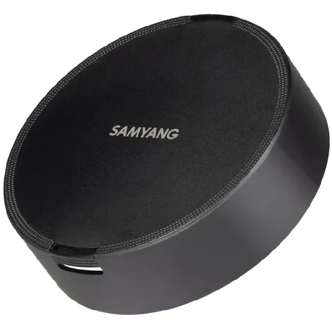 samyang-frontcap-for-af-14mm-1.jpg