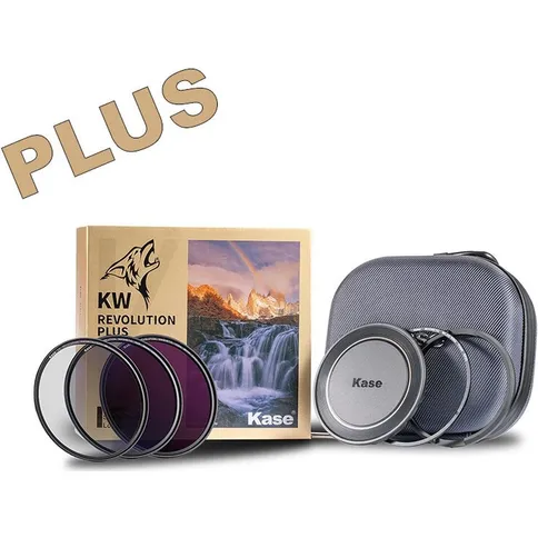 Kase-Revolution-Plus-Entry-kit-95mm_1.jpg