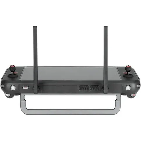 Autel-Smart-Controller-EVO-MAX_5.jpg