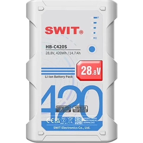 SWIT-HB-C420S-420Wh-500W-Super-High-load-28V-Battery-V-Mount_2.jpg