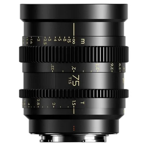 Thypoch-Simera-C-75mm-T1-5-FF-Prime-Cine-Lens-voor-Sony-E-mount_3.jpg