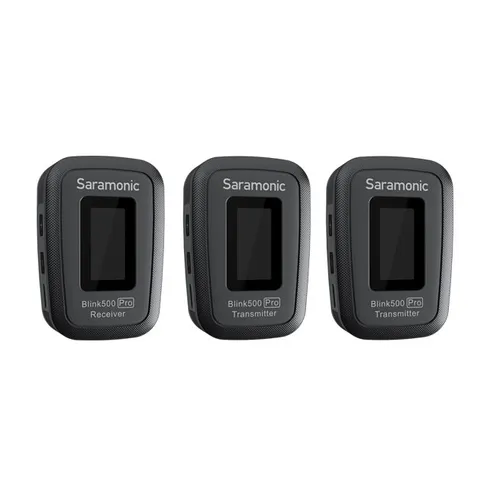 saramonic-blink-500-2.jpg