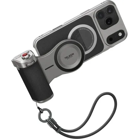 Telesin-Master-Grip-voor-iPhone-17-Pro-Standard-Kit_2.jpg