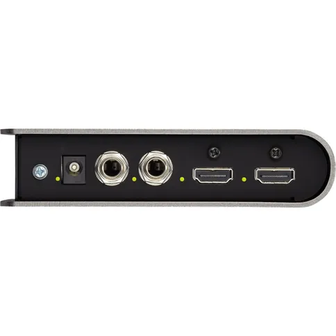 Roland-VC-1-HS-video-converter-HDMI-to-SDI_5.jpg