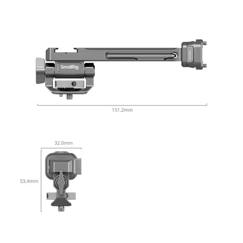 SmallRig-HawkLock-H21-Monitor-Support-for-DJI-Stabilizers-4637_3.JPG