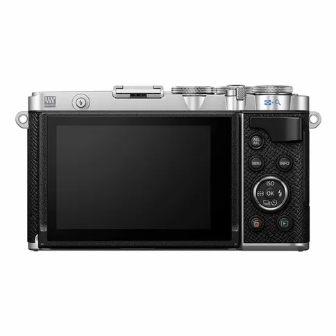 olympus-zilver-2.jpg