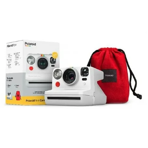 Polaroid-Now-White-Black-Friday-Bundle-inc-Red-Pouch_1.jpg