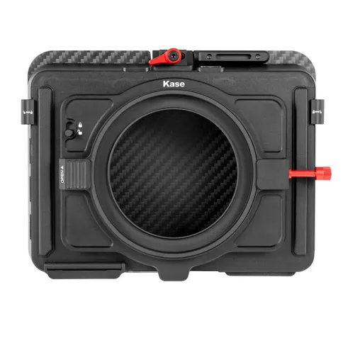 Kase-MovieMate-Magnetische-Mattebox-houder-kit_9.jpg