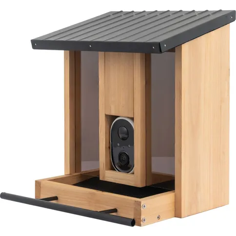 Technaxx-Tuya-WiFi-Birdcam-TX-384_3.jpg