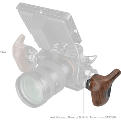 SmallRig-5193-ImageGrip-Series-Wooden-Handle-with-ARRI-Rosette-Right-Side_6.JPG